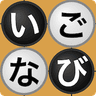 Application icon